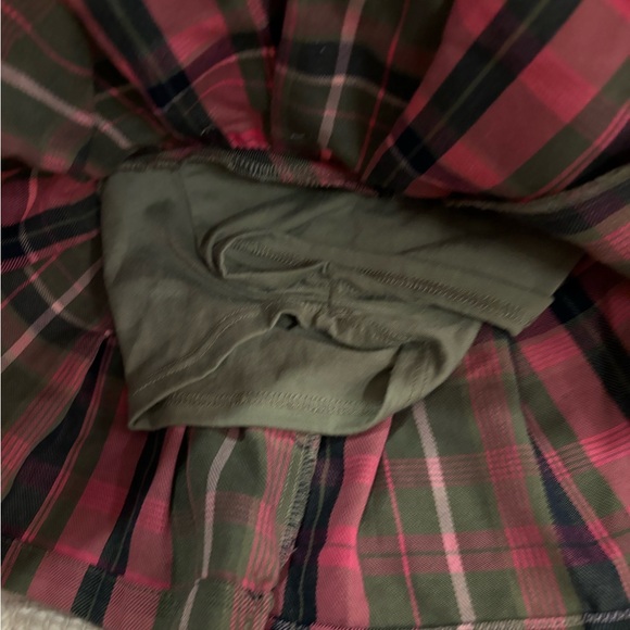 Set of two baby skirts - Picture 2 of 7